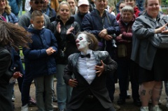 Golem 040 * 6000 x 4000 * (6.27MB)